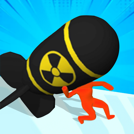 开局有把枪手机下载苹果版