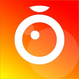 视频监控云助手app安卓版