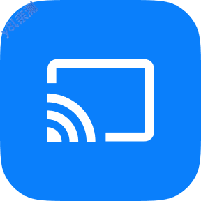 一加手机投屏官方软件下载