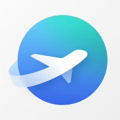 OPPO逍遥游官方免费下载安装