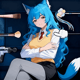 脑洞洞达人呀免费下载