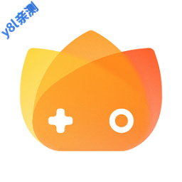 花瓣轻游APP下载最新版本2026