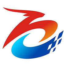 掌上羚城app正版