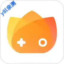 花瓣轻游小游戏乐园