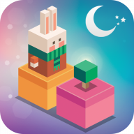 兔子造桥免费ios版