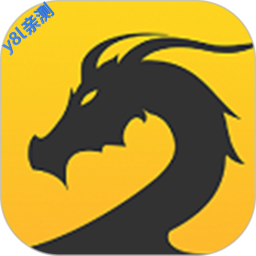 996盒子最新版本下载