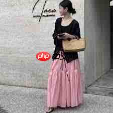 soul怎么判断对方是不是机器人账号