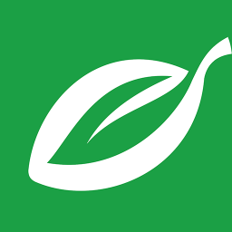 汕头橄榄台最新版2026