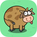 超级消不停ios下载免费版