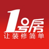 一号房自建房论坛安卓版app