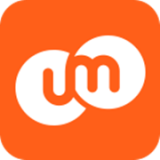 柚安米商户2026最新安卓下载