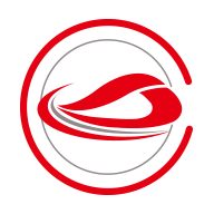 城轨易行安卓版下载2026