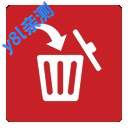 系统程序安全卸载器免root版下载