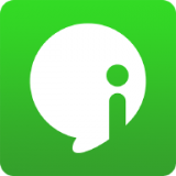 91看点万能遥控器2026安卓版下载