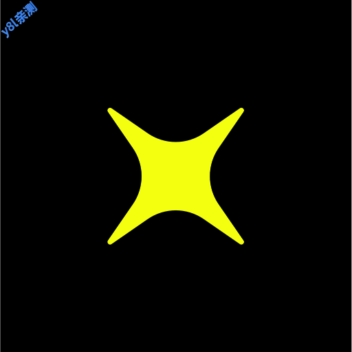 小灯泡AI官方正版