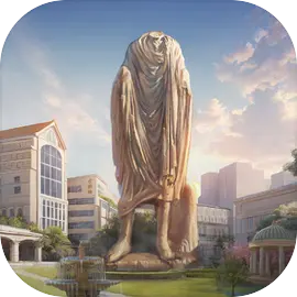 重返校园苹果版下载