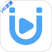 磁力快播APP官方正版下载