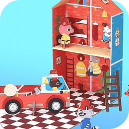 旺旺消防员手机下载安装