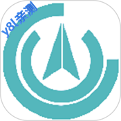 金慧云AI官方正版下载