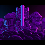 疯狂竞技手机免费版