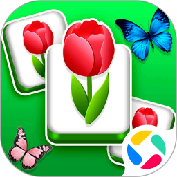 花朵爱消除手机版免费版下载