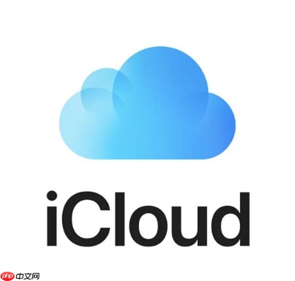 如何释放icloud邮件占用的空间 怎么清理icloud邮箱【瘦身】