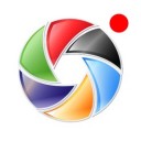 朋友圈小尾巴app最新版