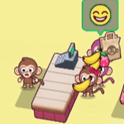 经营真有意思苹果免费下载