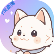 天天换新壁纸高清版