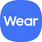 三星智能穿戴app最新版