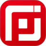 校园智慧英语平台安卓2026下载