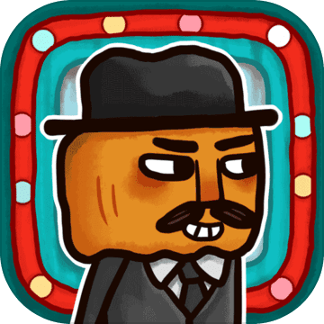 南瓜先生2九龙城寨下载安装2025版本