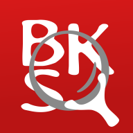 全国报刊索引数据库下载