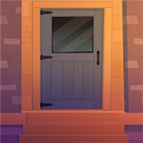 逃离洛根庄园下载安装安卓版本