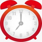 百策解题闹钟2026最新下载