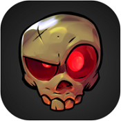 无赖骷髅海盗斗争手机下载免费版