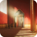 神殿探险苹果版免费版