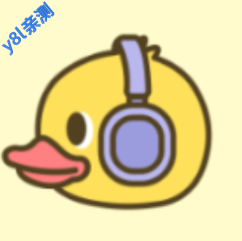 鸭趣听书官方最新版