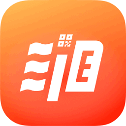 湘办通手机app2026