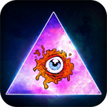 恐怖谜题免费下载手机版