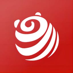 川政通手机客户端正版