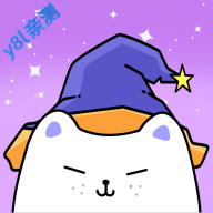 卜叽安卓最新版