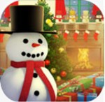 谜失幻境圣诞前夜下载手机版