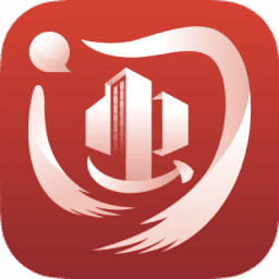 闽政务app手机版