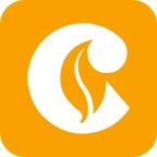 桂烟e通app下载安装