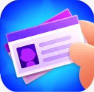 蹦迪身份证出示一下免费手机版