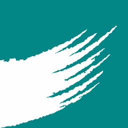 京唐物流手机版app