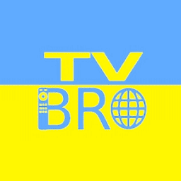 TVBro电视网络浏览器app