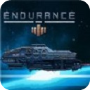 忍耐太空射手手机版苹果版