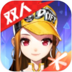 不花钱又好玩的手游盘点